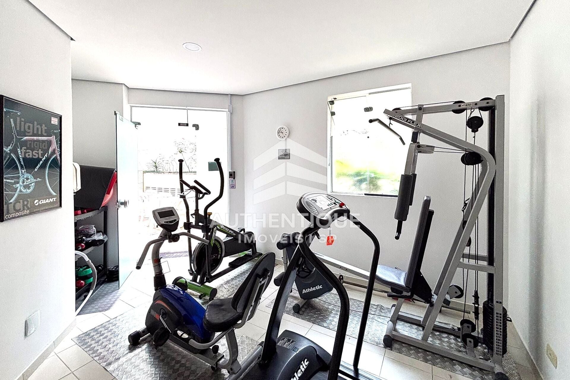 Apartamento, 2 quartos, 74 m² - Foto 36