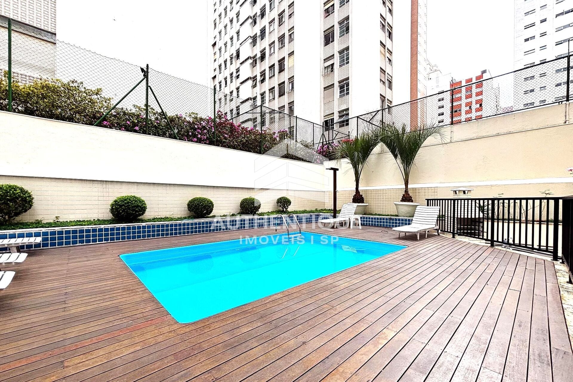 Apartamento, 2 quartos, 74 m² - Foto 31