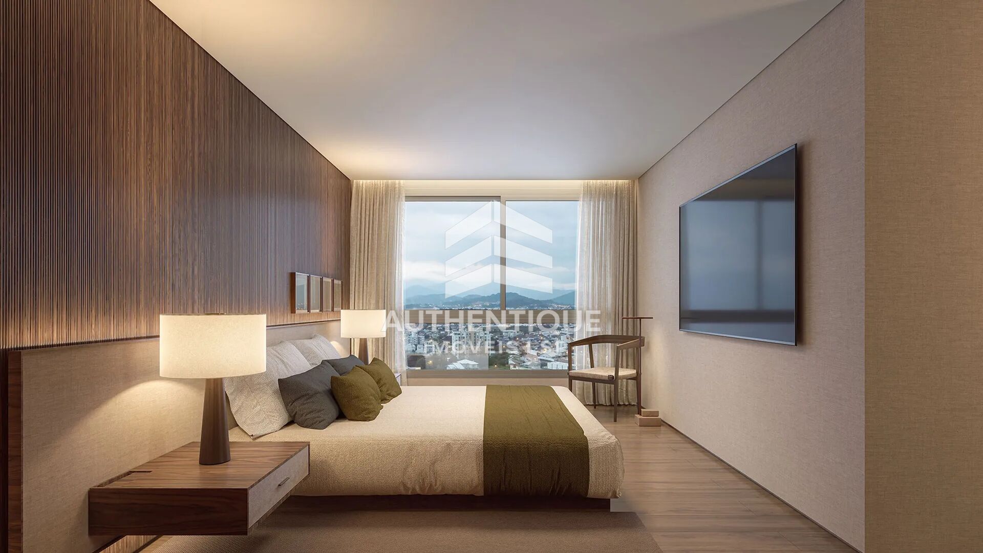 Cobertura, 4 quartos, 543 m² - Foto 41