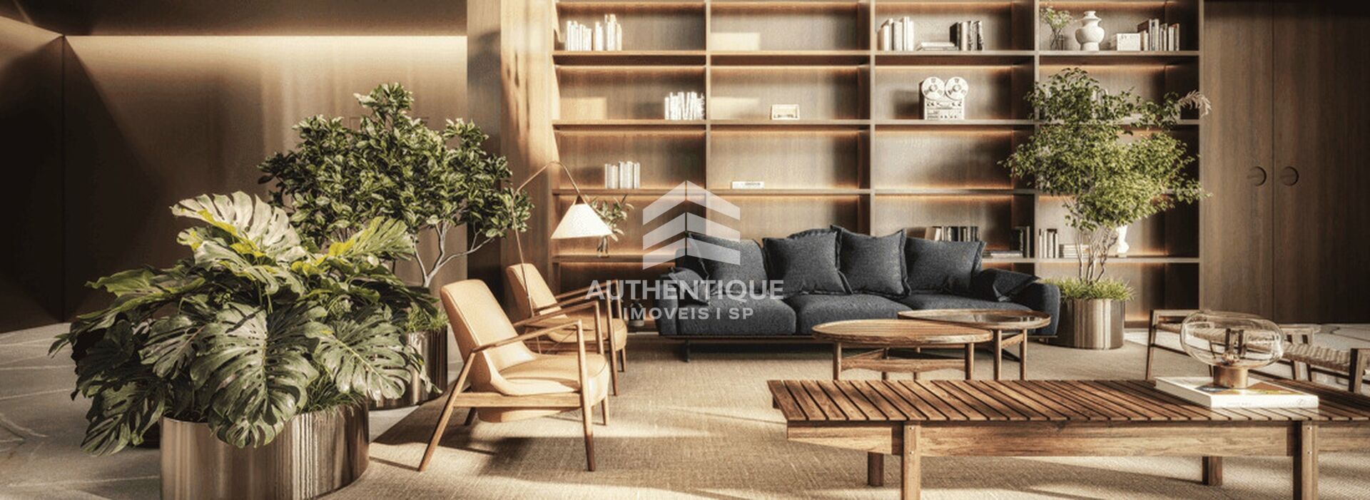 Cobertura, 4 quartos, 543 m² - Foto 36