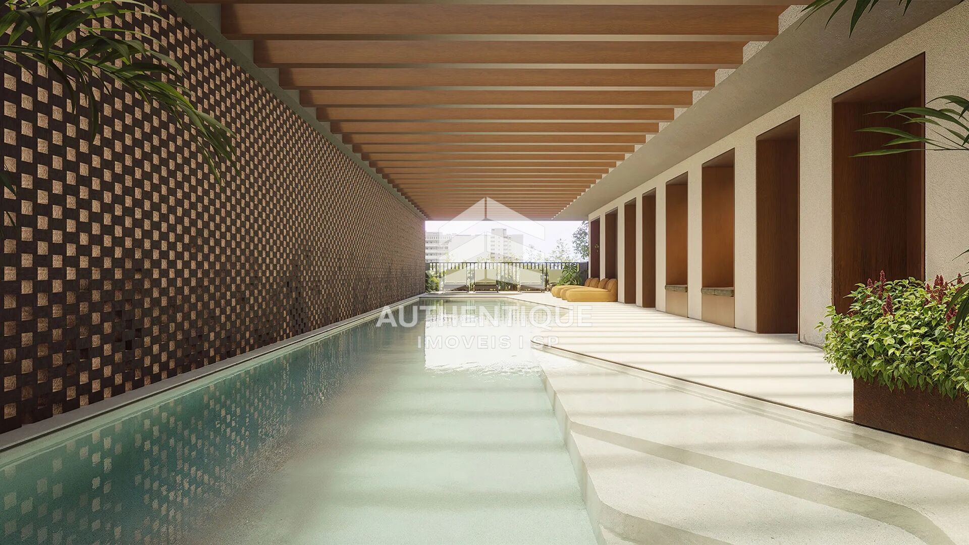 Cobertura, 4 quartos, 543 m² - Foto 29