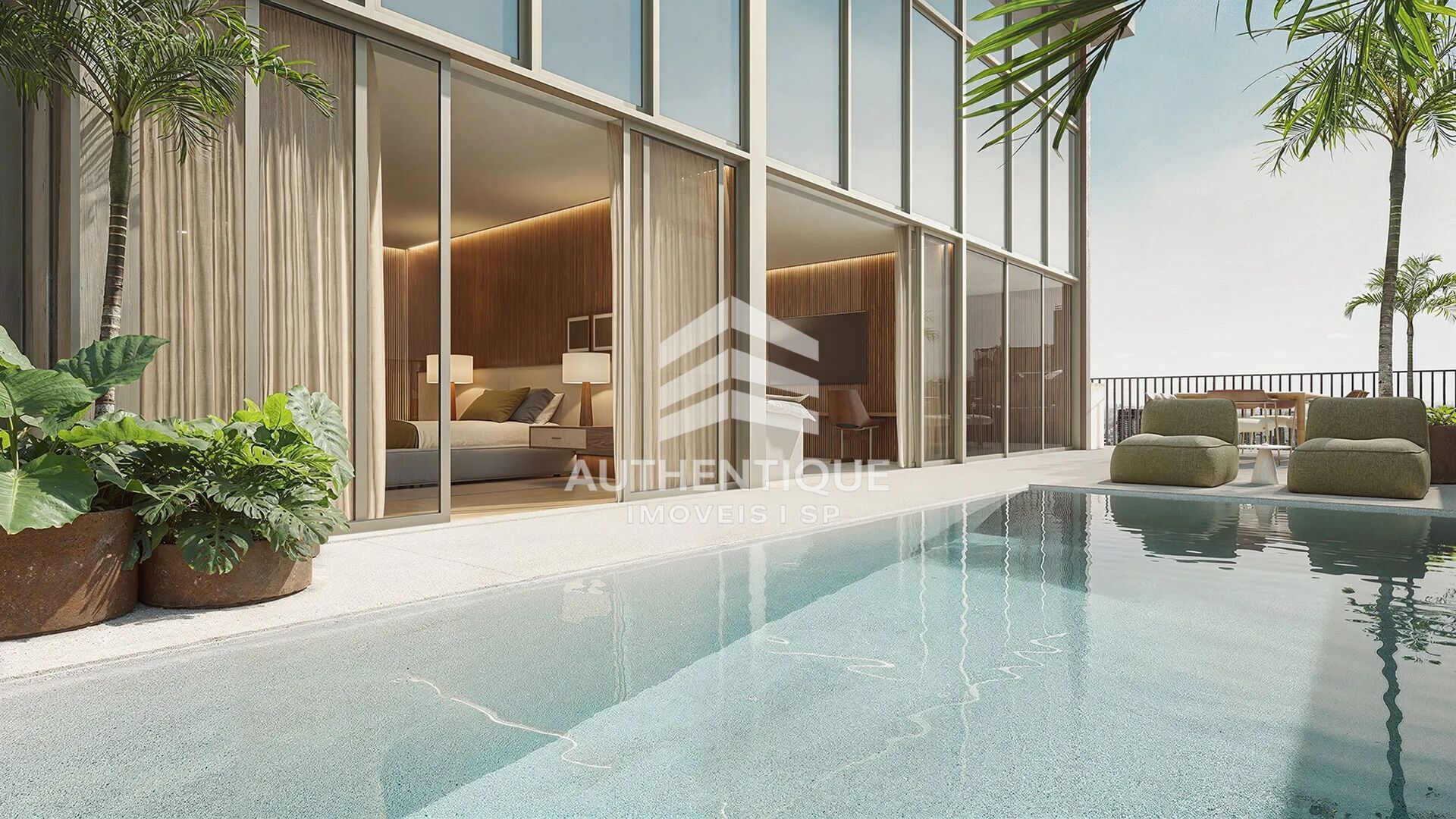 Cobertura, 4 quartos, 543 m² - Foto 28
