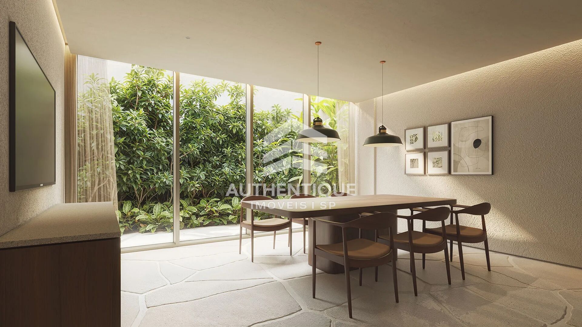 Cobertura, 4 quartos, 543 m² - Foto 46