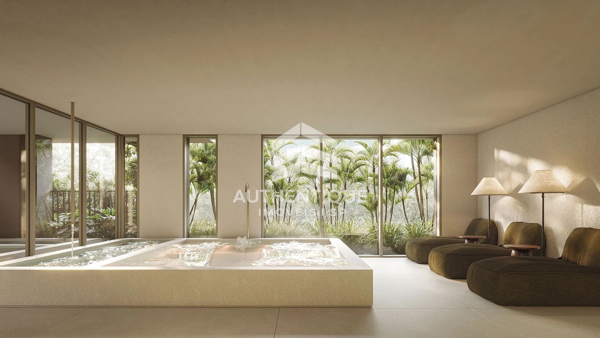 Cobertura, 4 quartos, 543 m² - Foto 50