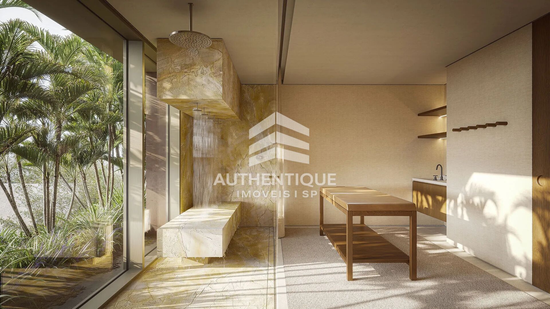 Cobertura, 4 quartos, 543 m² - Foto 48