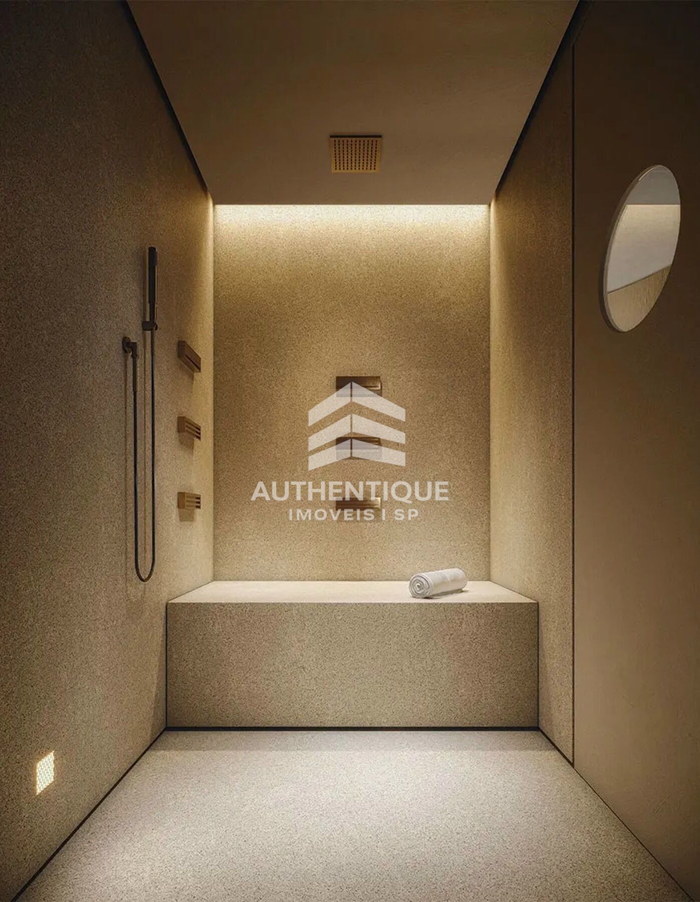 Cobertura, 4 quartos, 543 m² - Foto 49