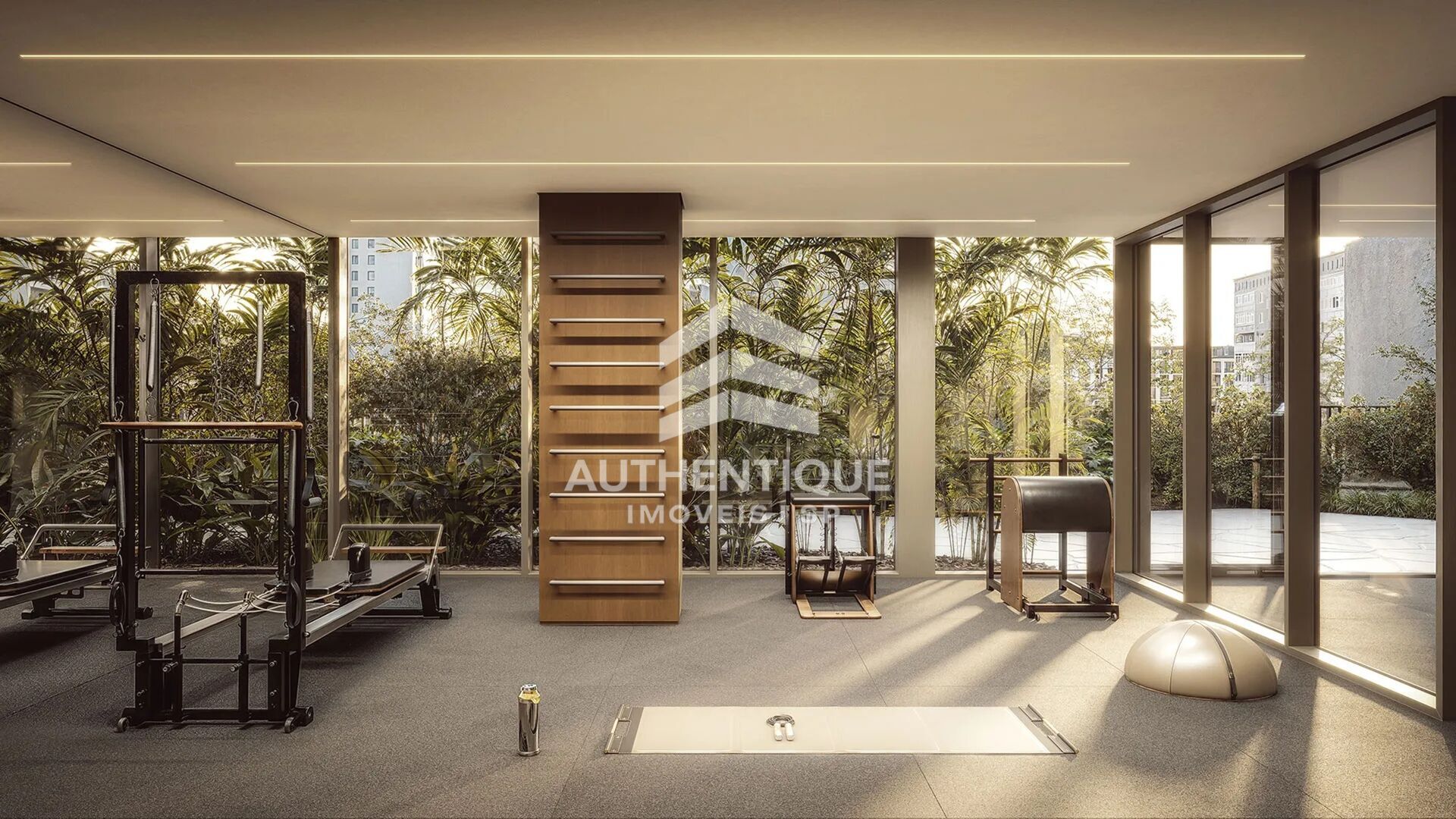 Cobertura, 4 quartos, 543 m² - Foto 44