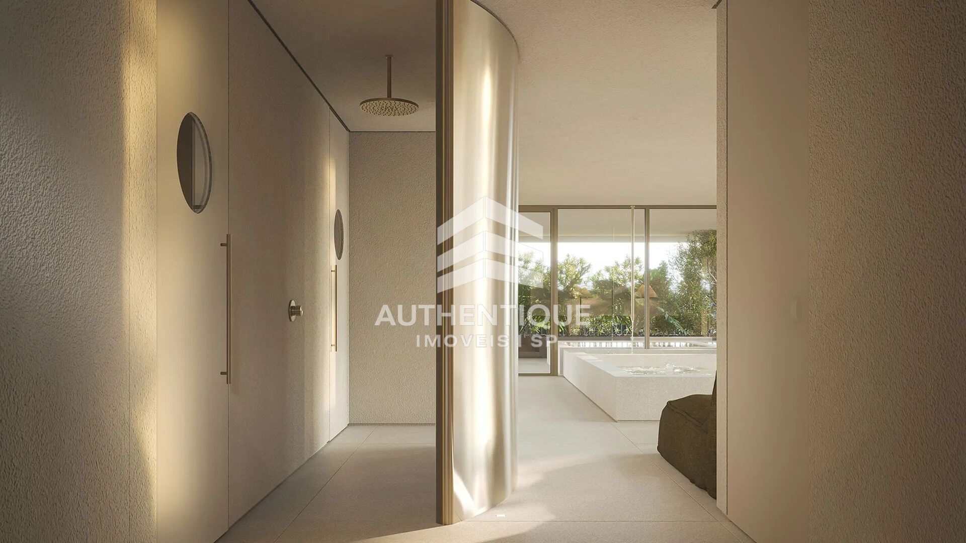Cobertura, 4 quartos, 543 m² - Foto 52