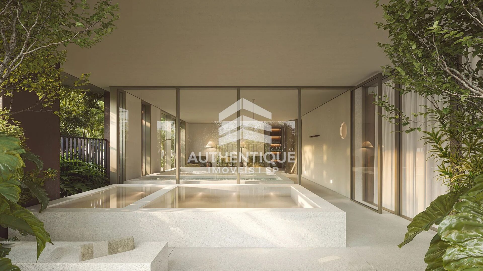 Cobertura, 4 quartos, 543 m² - Foto 51
