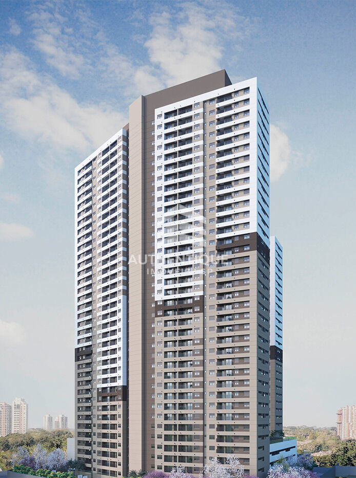 Apartamento, 3 quartos, 67 m² - Foto 45