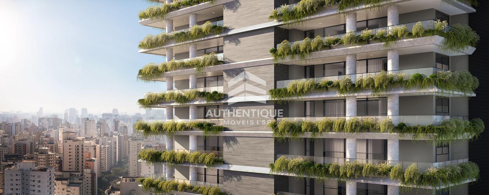 Apartamento, 3 quartos, 147 m² - Foto 15