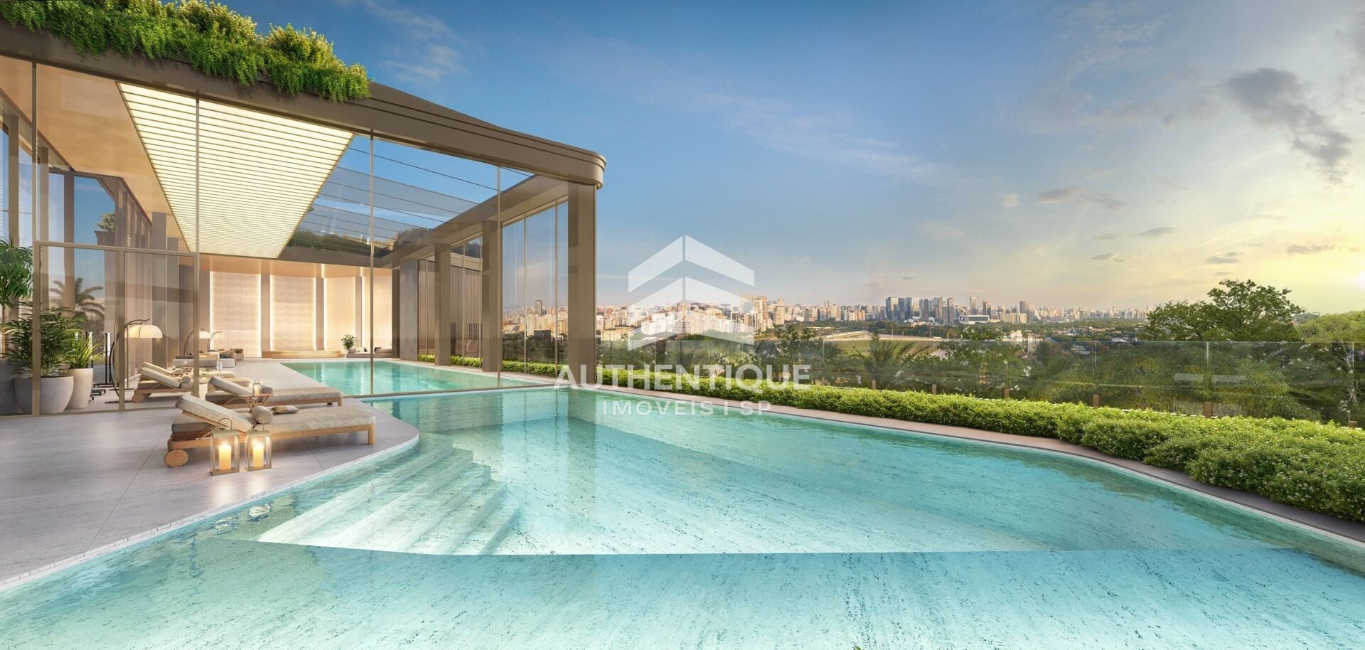 Apartamento, 4 quartos, 372 m² - Foto 28