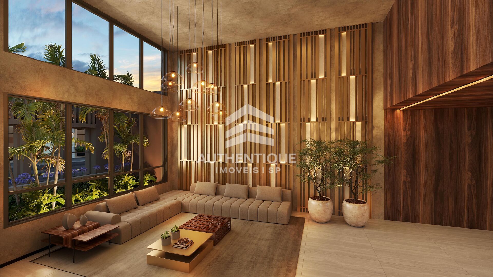 Apartamento, 4 quartos, 288 m² - Foto 26