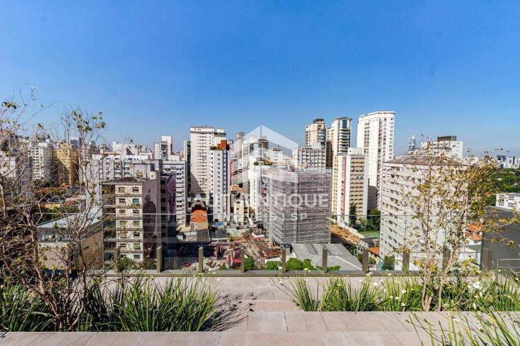 Apartamento, 2 quartos, 65 m² - Foto 30