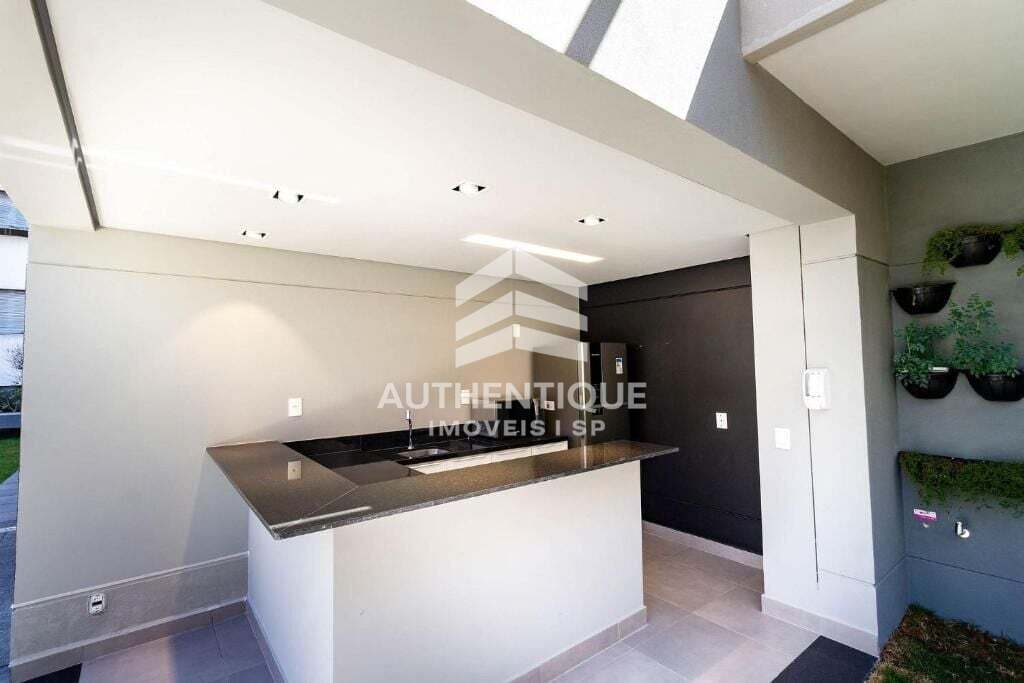 Apartamento, 2 quartos, 65 m² - Foto 36