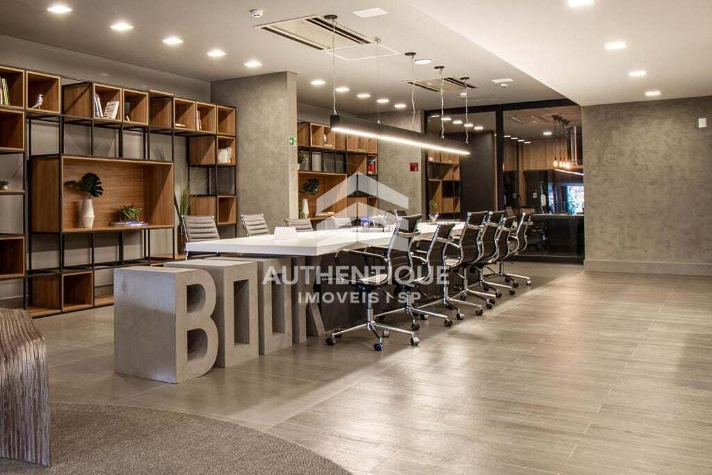 Apartamento, 2 quartos, 65 m² - Foto 29