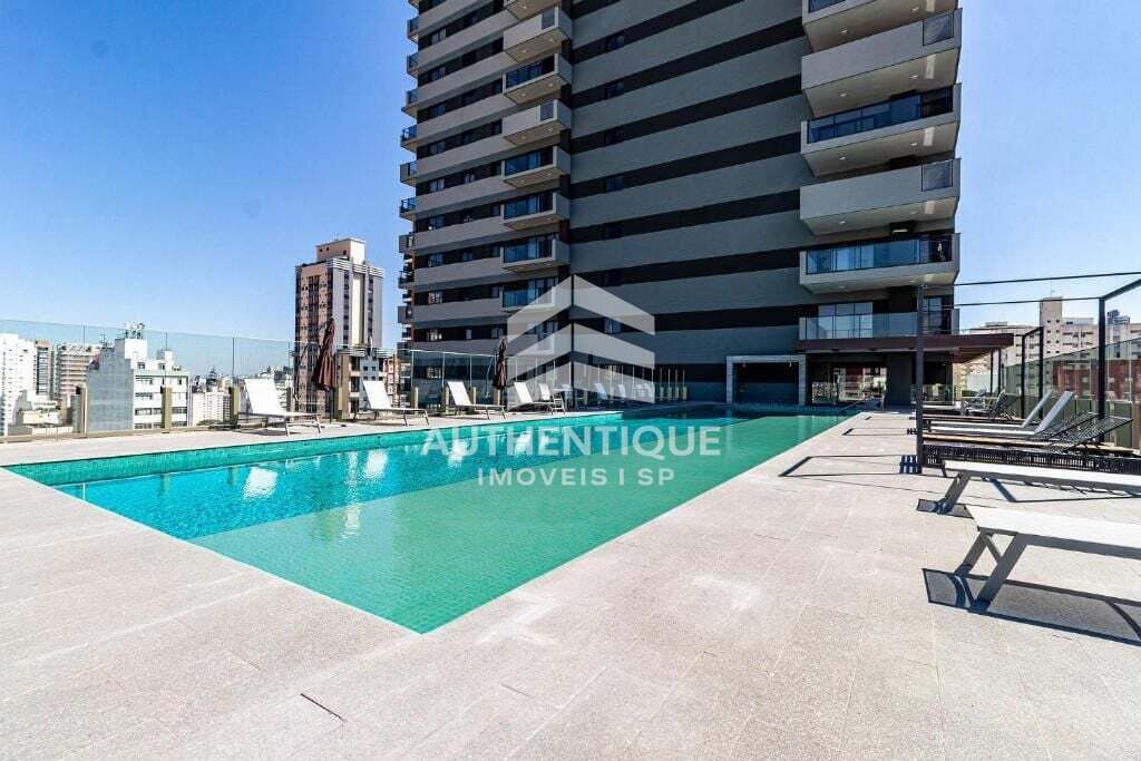 Apartamento, 2 quartos, 65 m² - Foto 22