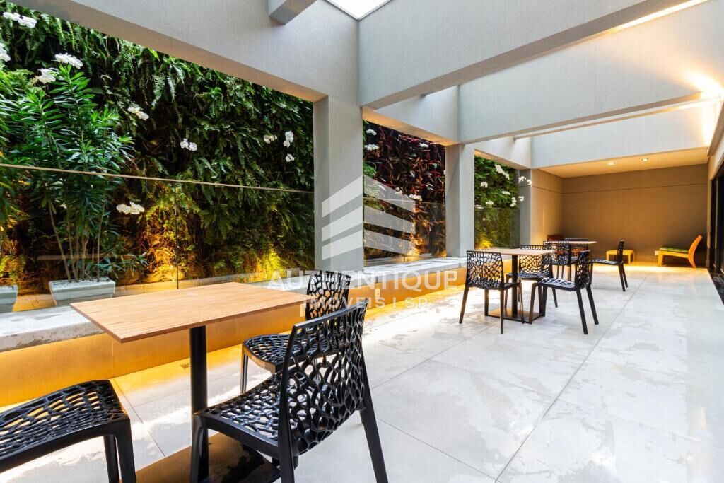 Apartamento, 2 quartos, 65 m² - Foto 25