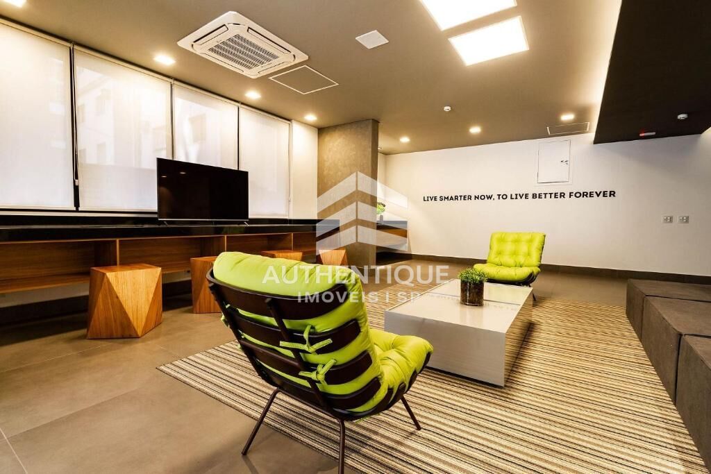 Apartamento, 2 quartos, 65 m² - Foto 34