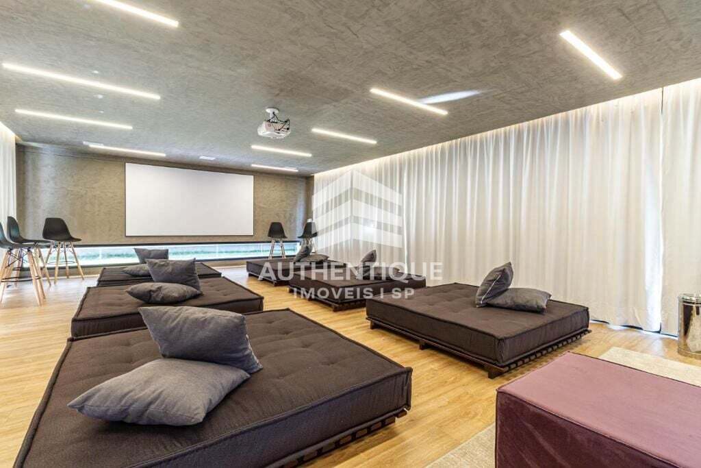 Apartamento, 2 quartos, 65 m² - Foto 28