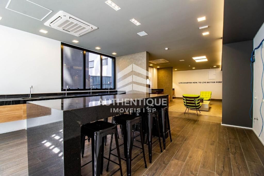 Apartamento, 2 quartos, 65 m² - Foto 33