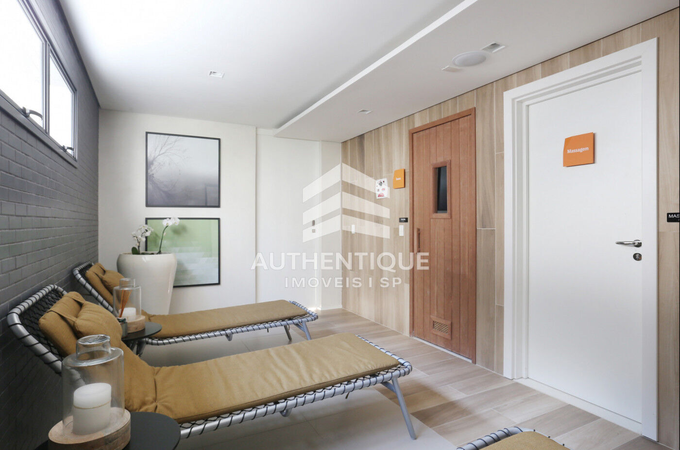 Apartamento, 1 quarto, 40 m² - Foto 17