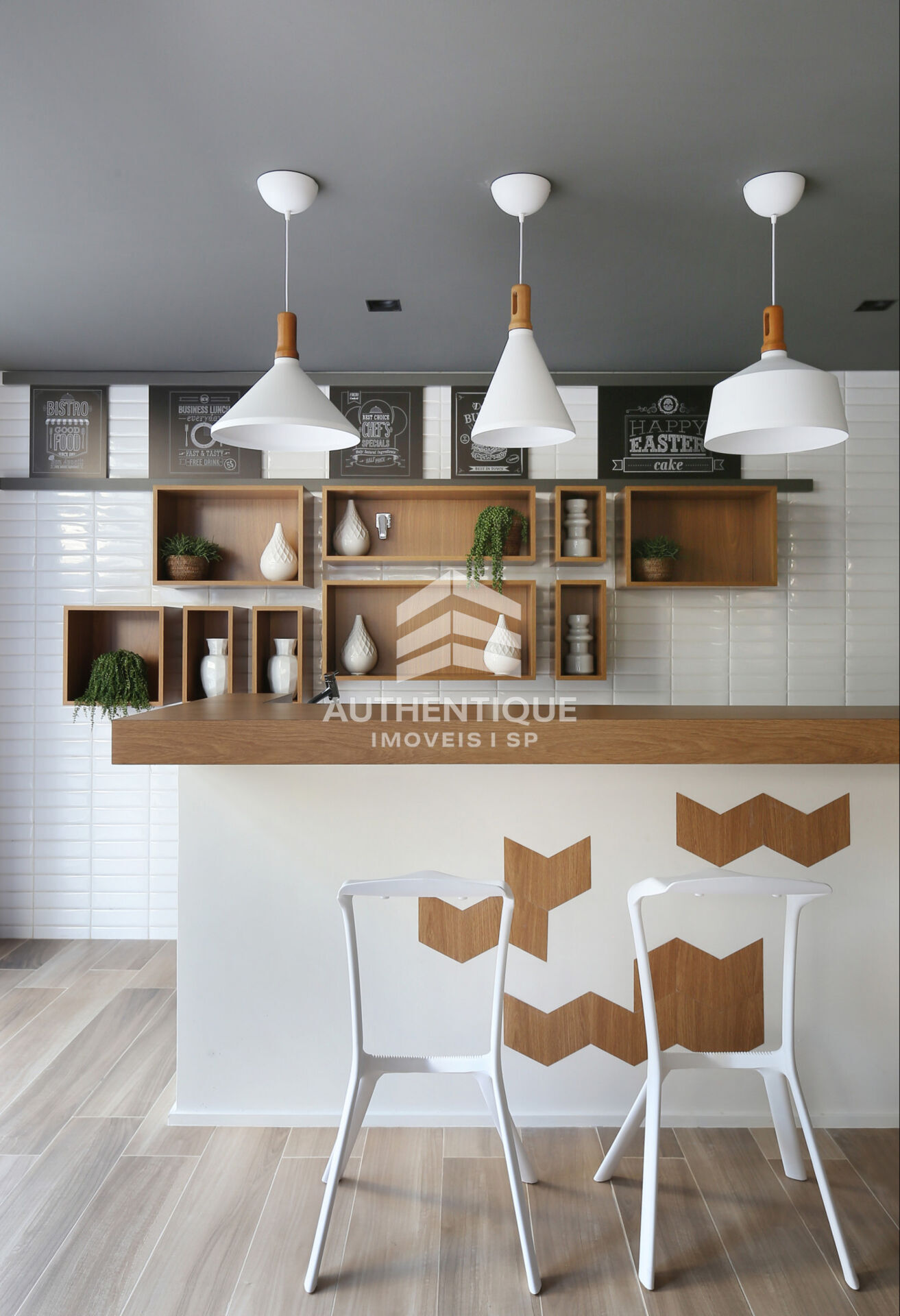 Apartamento, 1 quarto, 40 m² - Foto 16