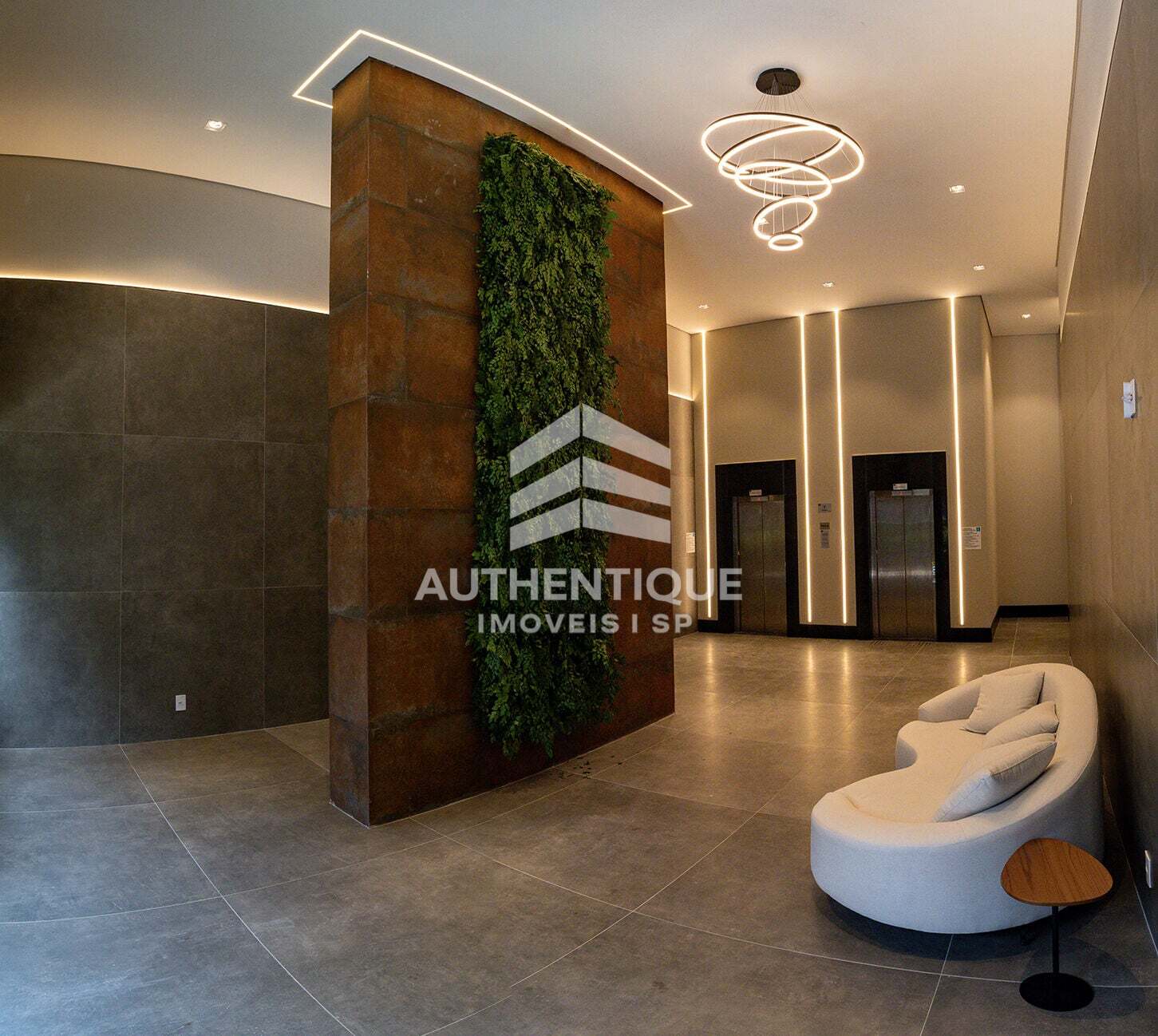 Apartamento, 3 quartos, 86 m² - Foto 28