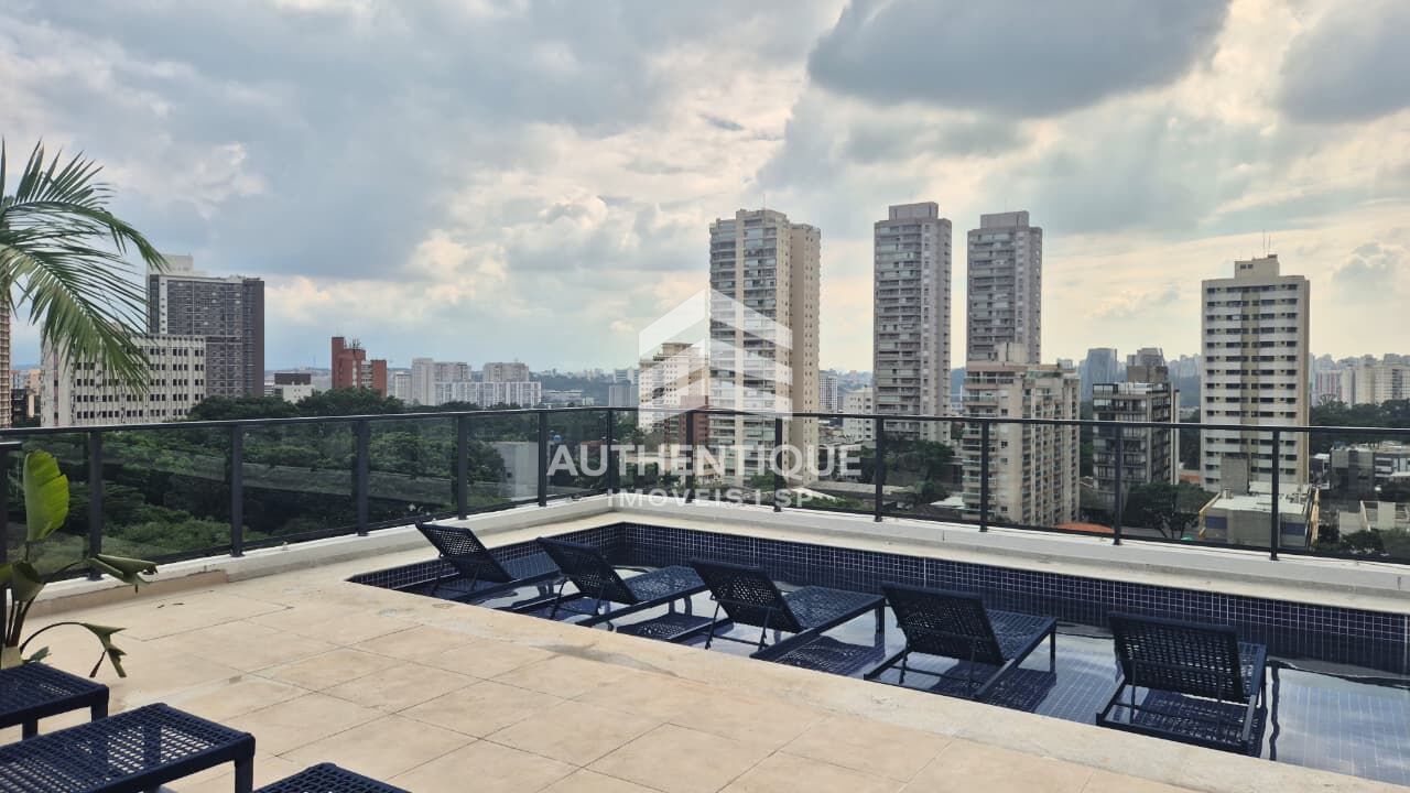 Apartamento, 3 quartos, 86 m² - Foto 27
