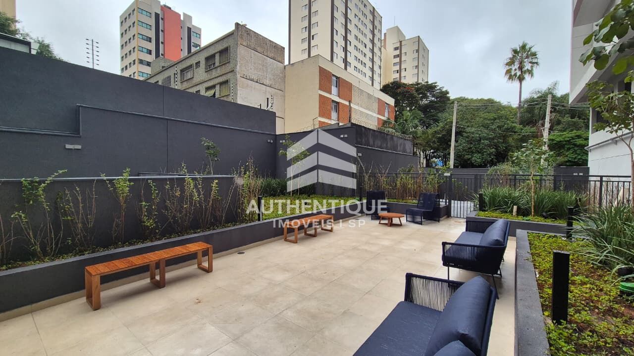 Apartamento, 3 quartos, 86 m² - Foto 30