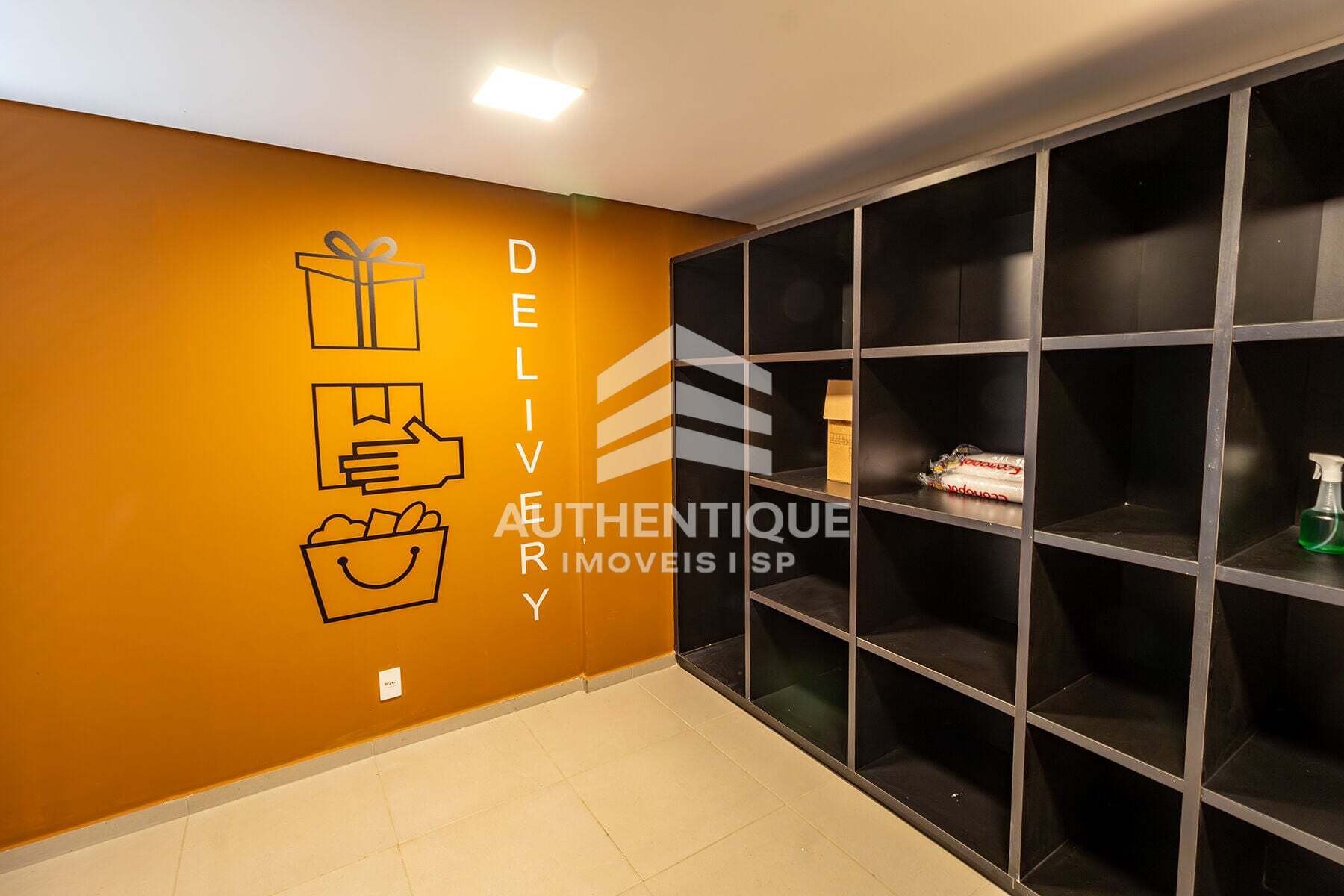 Apartamento, 3 quartos, 86 m² - Foto 29