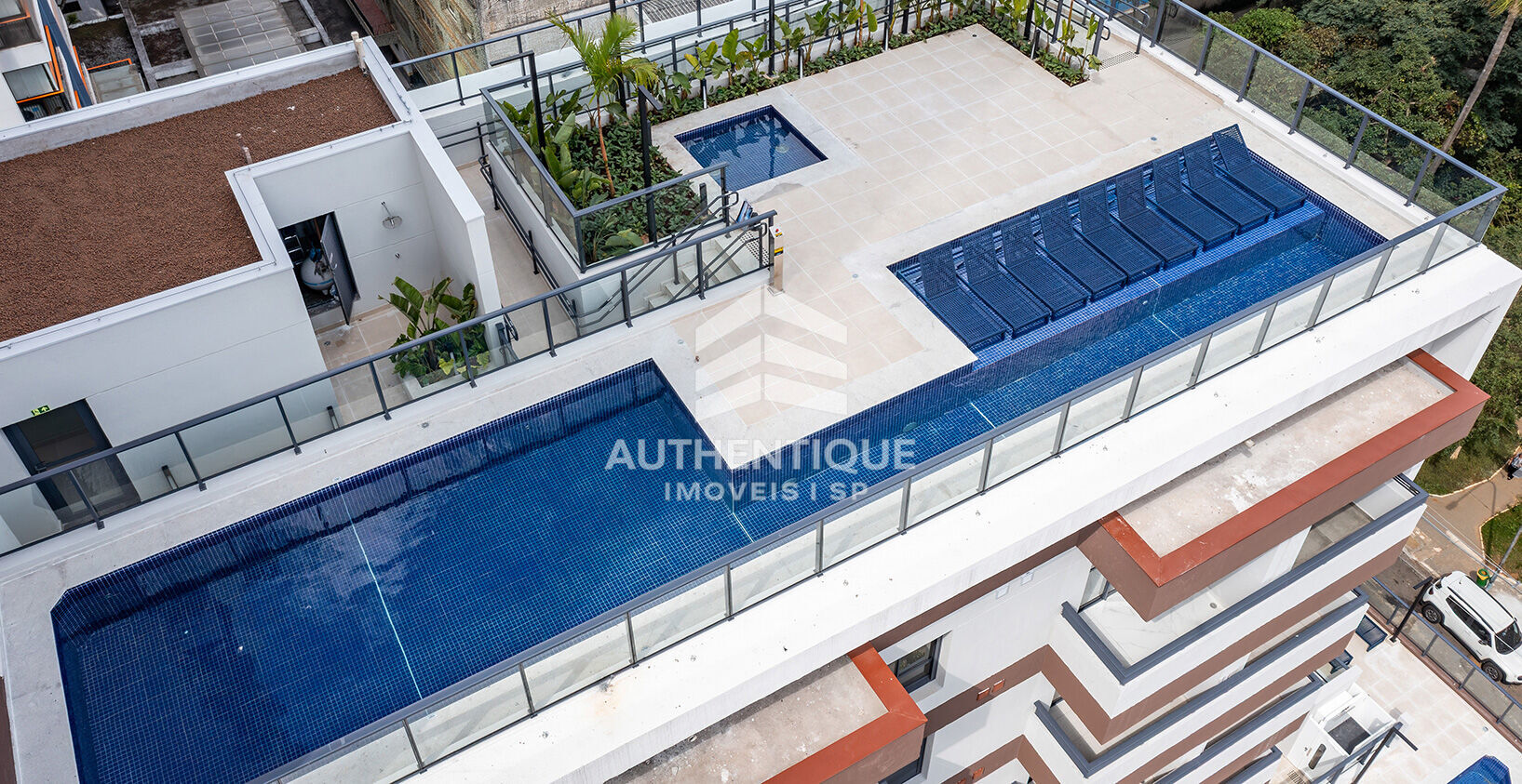 Apartamento, 3 quartos, 86 m² - Foto 25