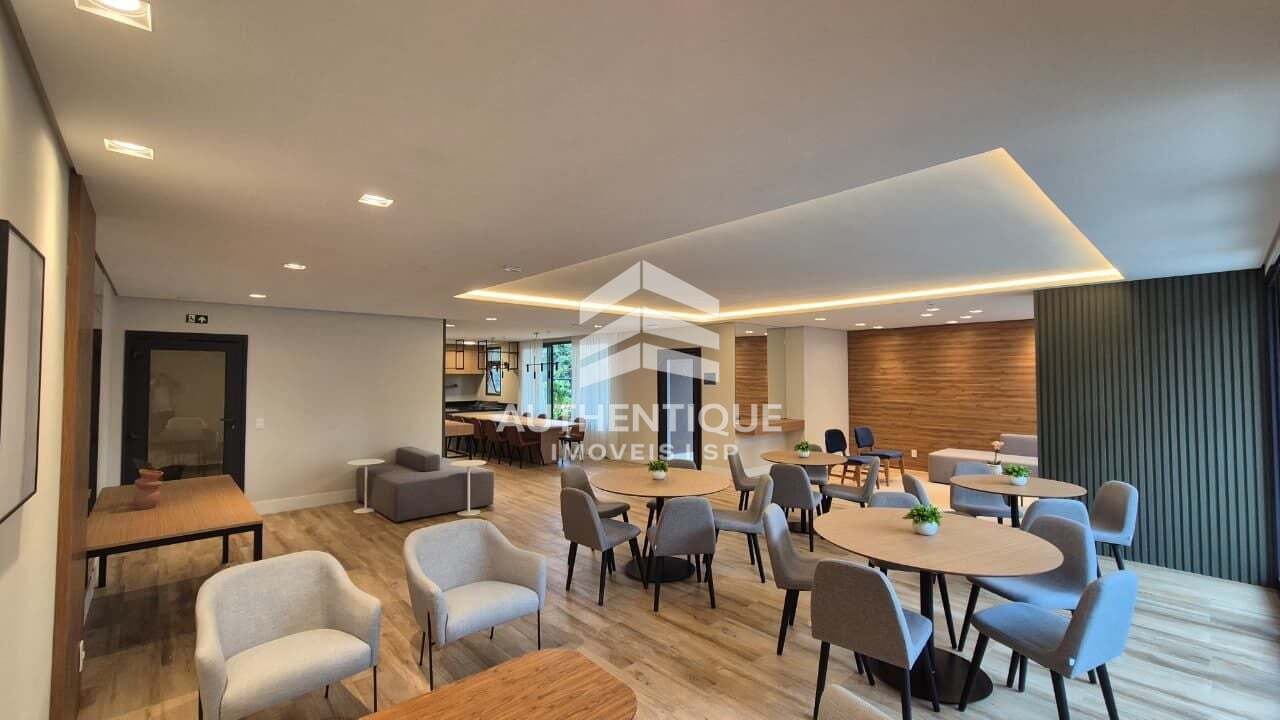 Apartamento, 3 quartos, 86 m² - Foto 36