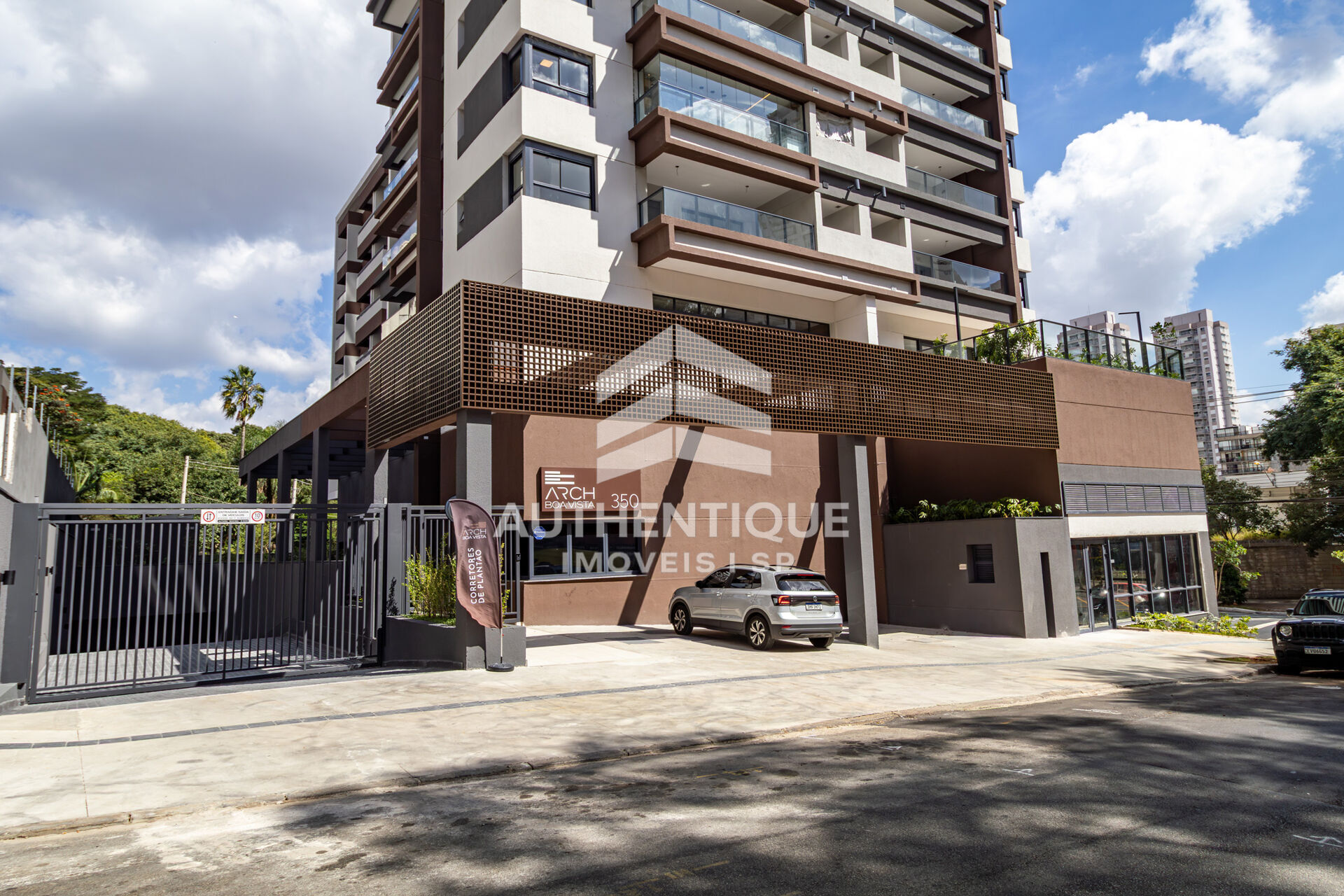 Apartamento, 3 quartos, 86 m² - Foto 24