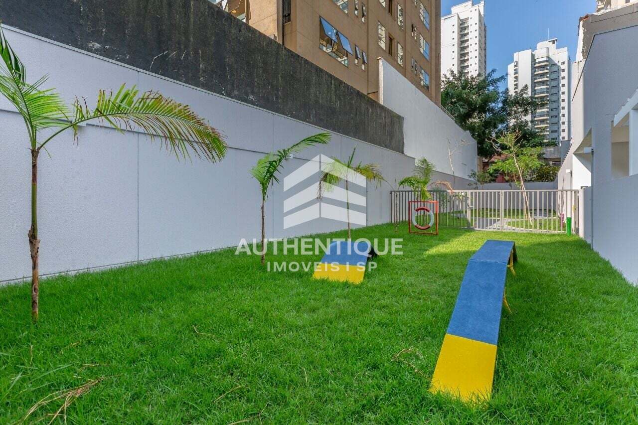Apartamento, 2 quartos, 72 m² - Foto 42