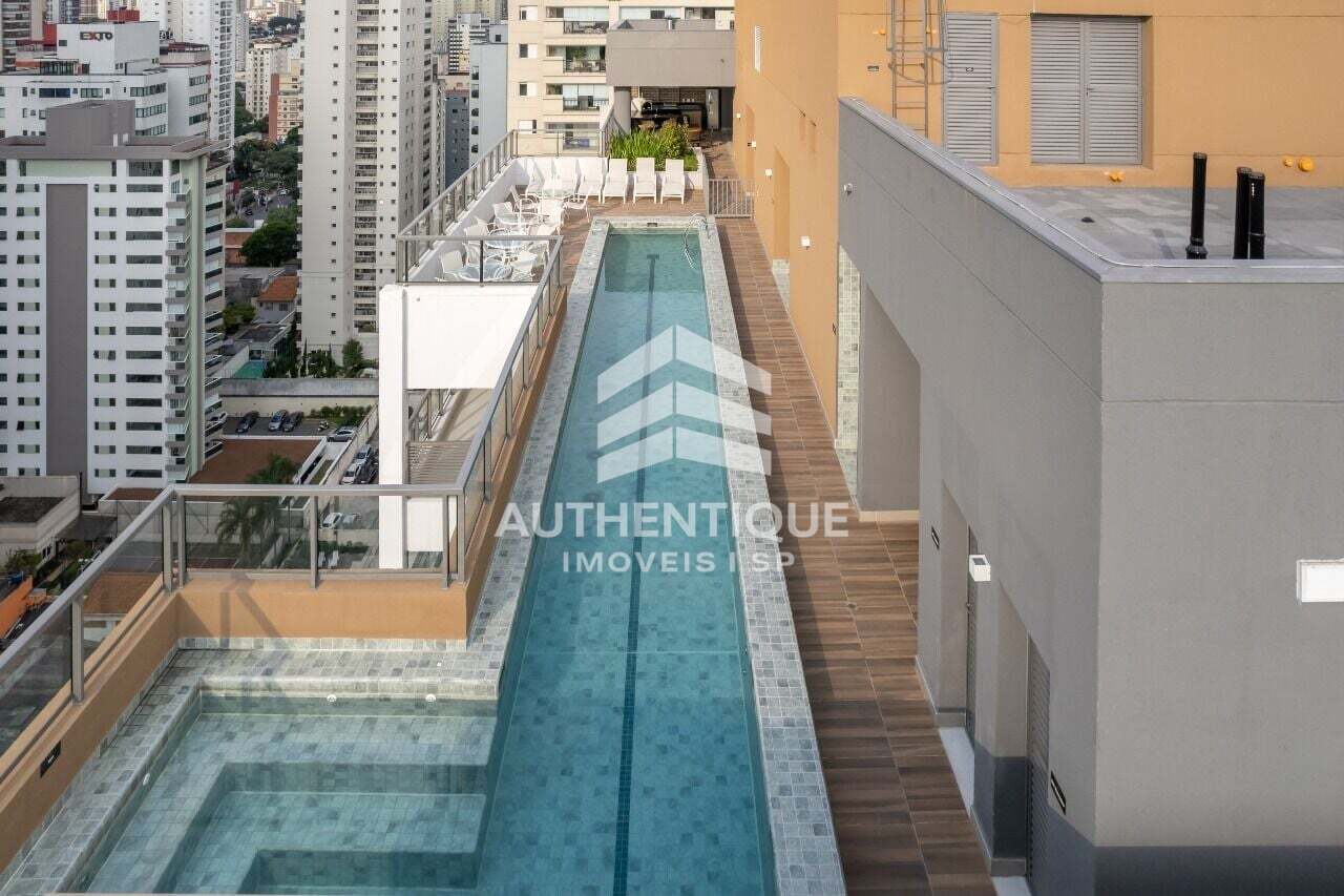 Apartamento, 2 quartos, 72 m² - Foto 47
