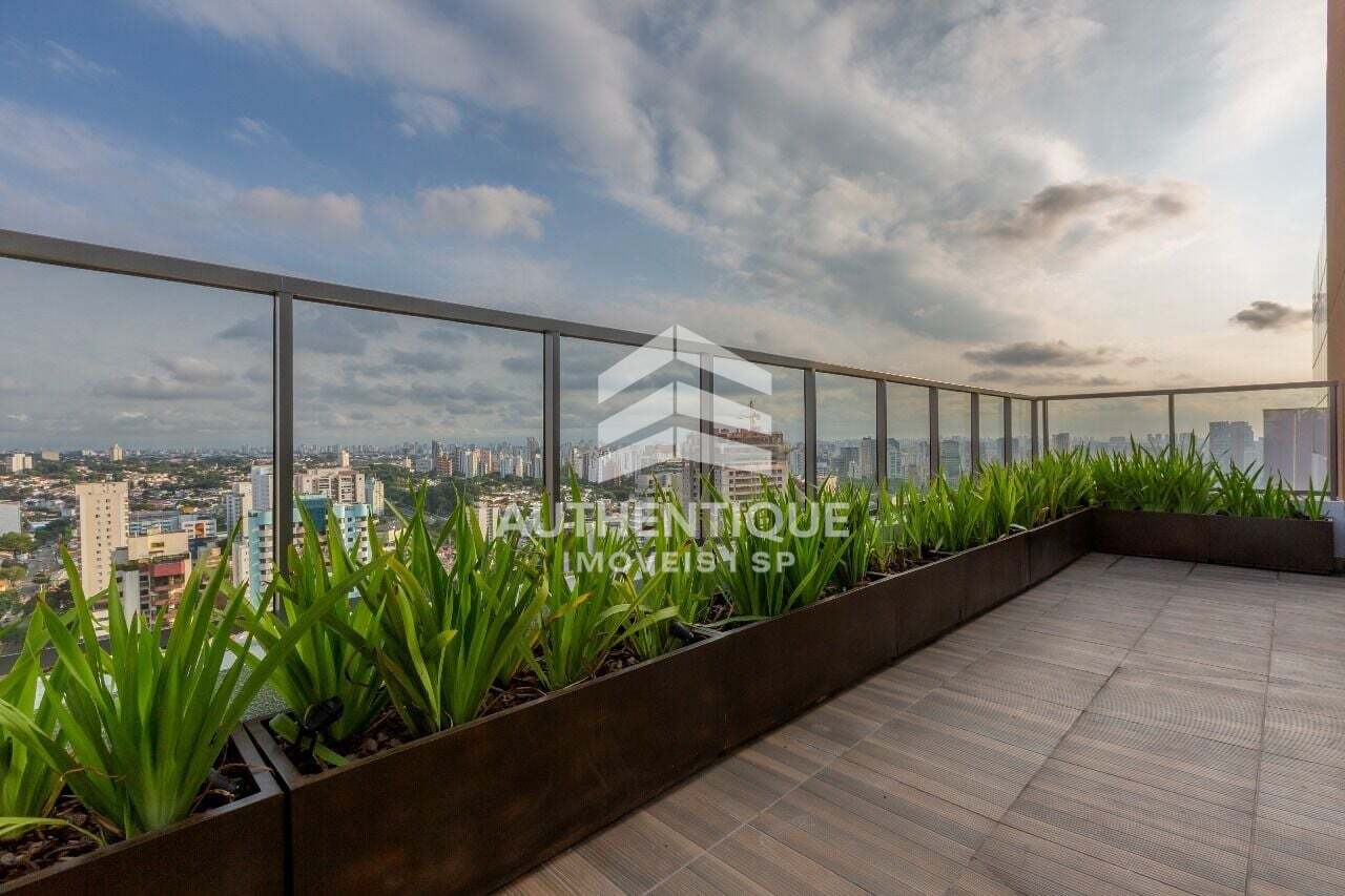 Apartamento, 2 quartos, 72 m² - Foto 48