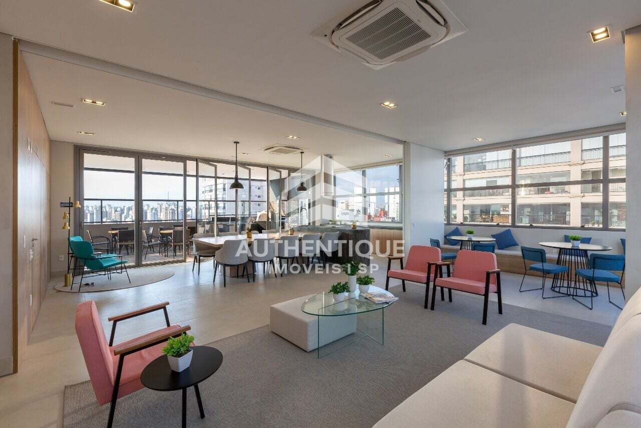 Apartamento, 2 quartos, 72 m² - Foto 53