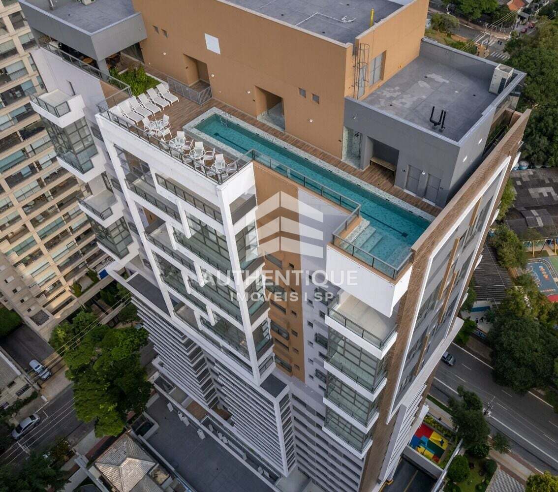 Apartamento, 2 quartos, 72 m² - Foto 33