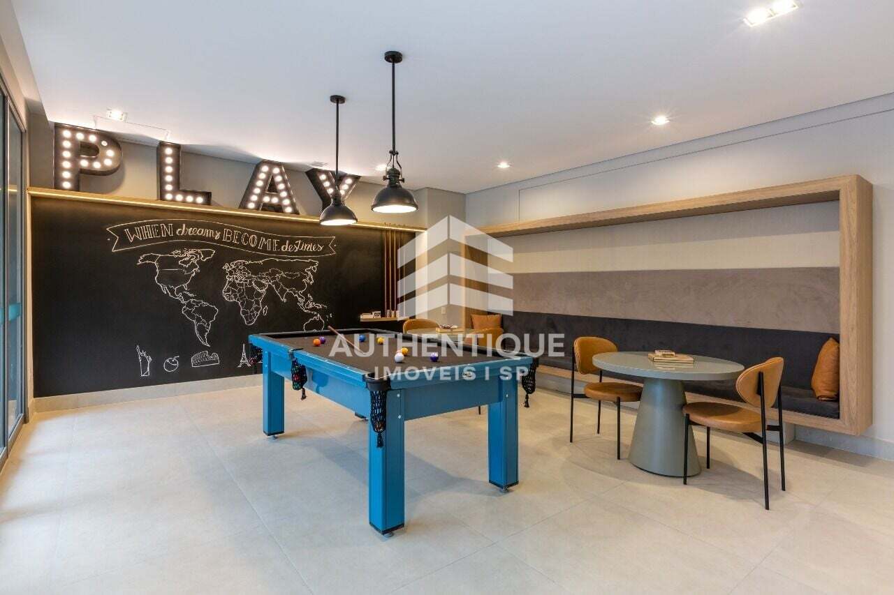 Apartamento, 2 quartos, 72 m² - Foto 55