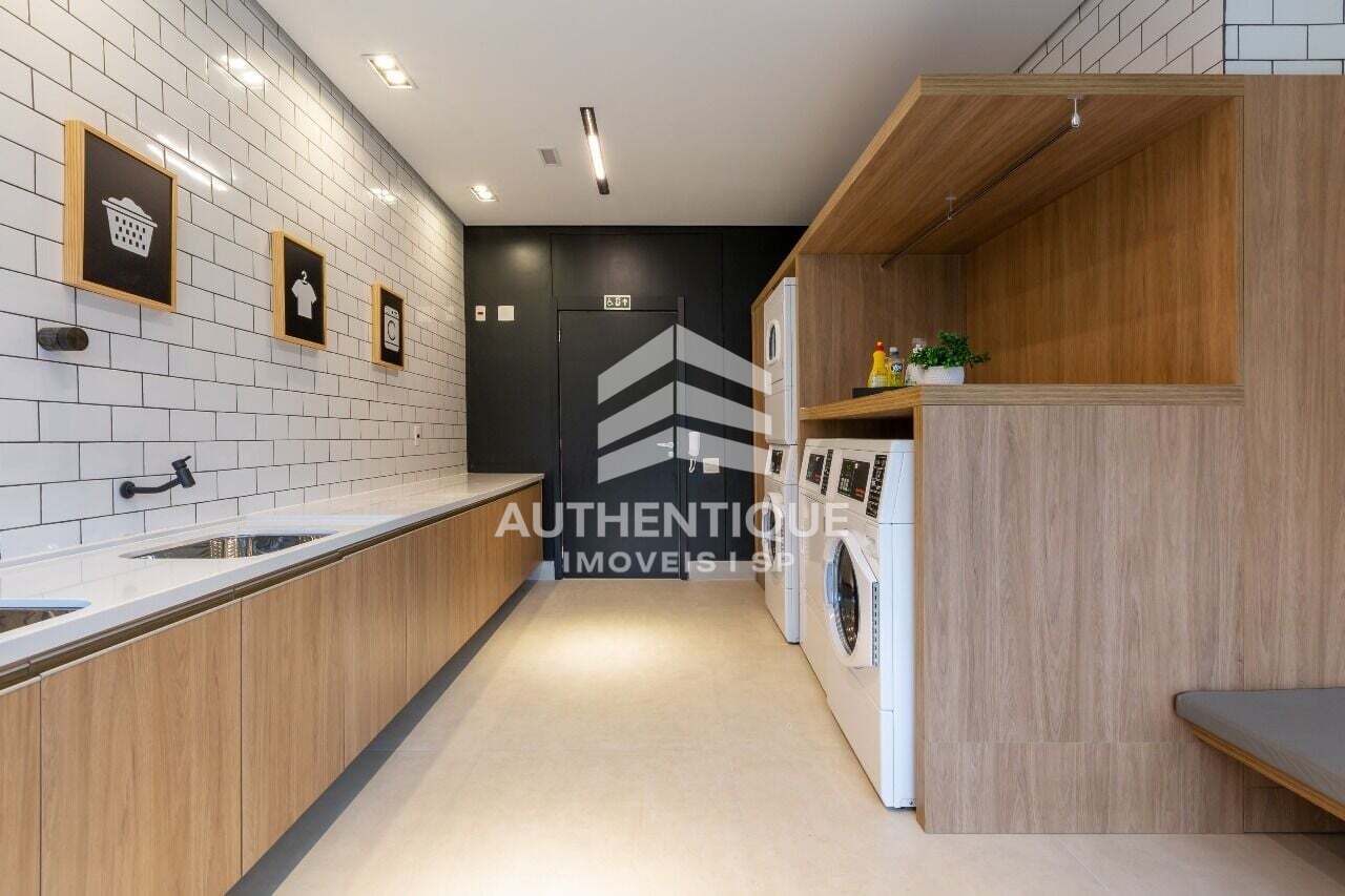 Apartamento, 2 quartos, 72 m² - Foto 56