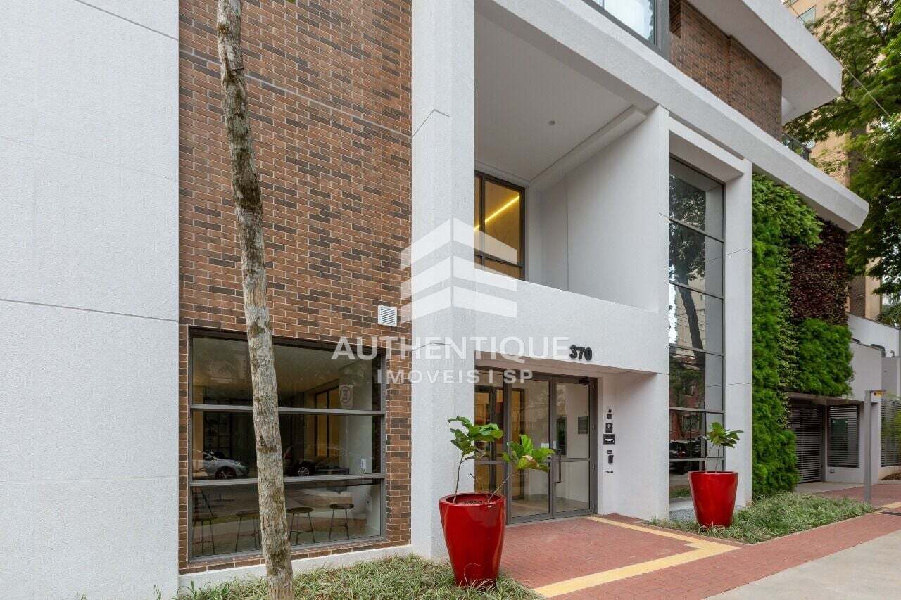 Apartamento, 2 quartos, 72 m² - Foto 49
