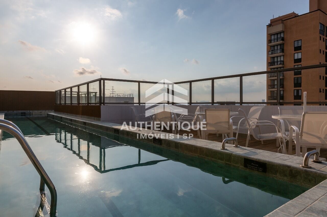 Apartamento, 2 quartos, 72 m² - Foto 32