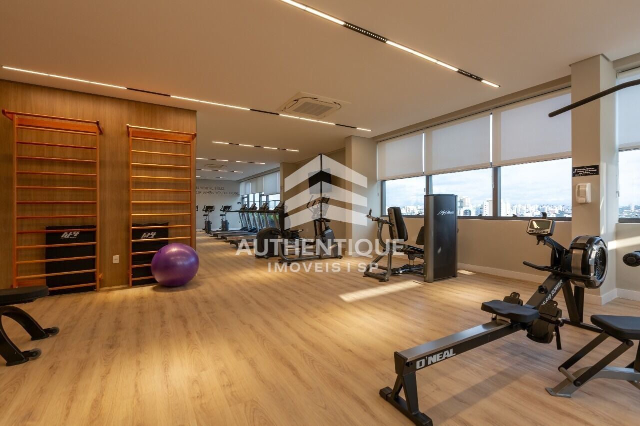 Apartamento, 2 quartos, 72 m² - Foto 51