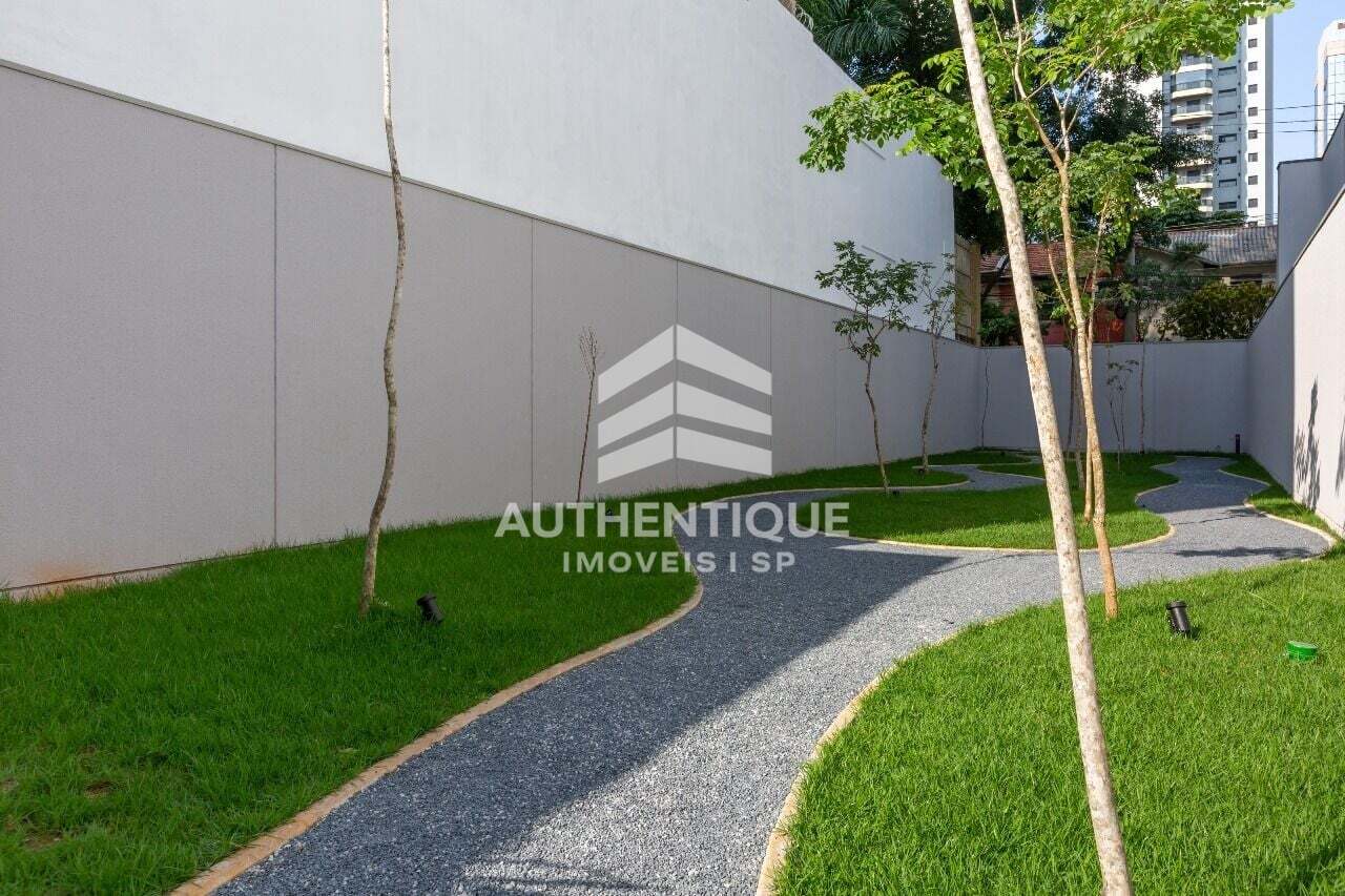 Apartamento, 2 quartos, 72 m² - Foto 41