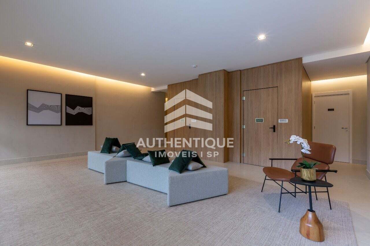 Apartamento, 2 quartos, 72 m² - Foto 50