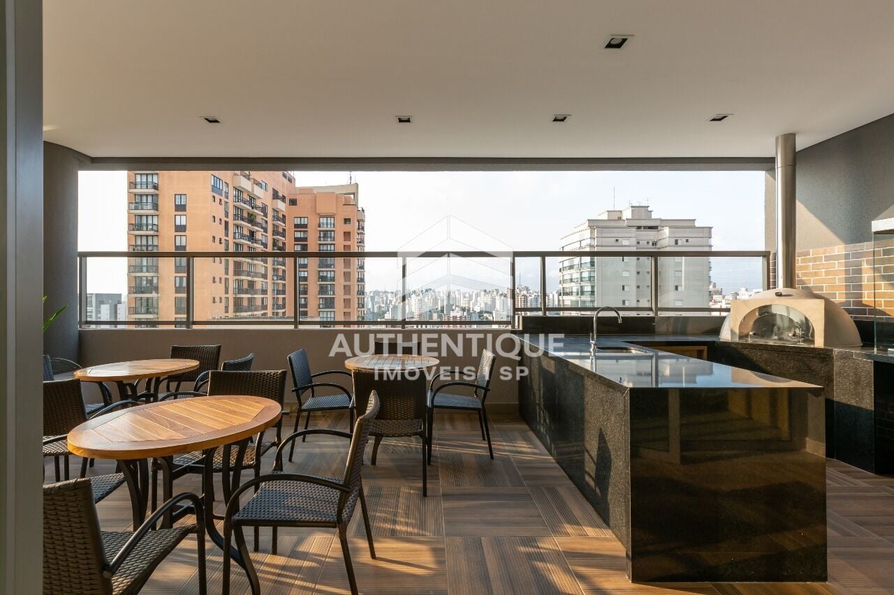 Apartamento, 2 quartos, 72 m² - Foto 54