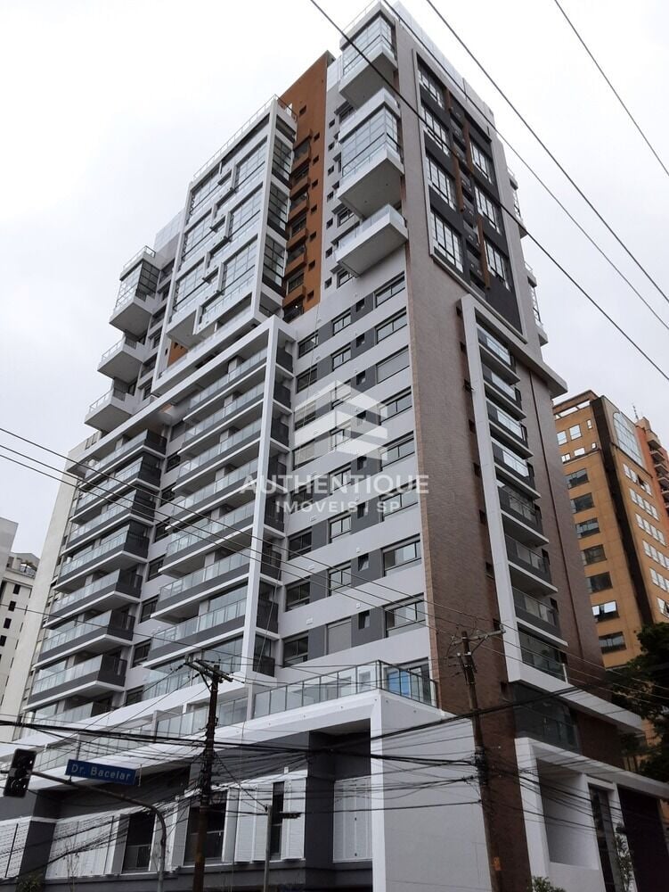 Apartamento, 2 quartos, 72 m² - Foto 30