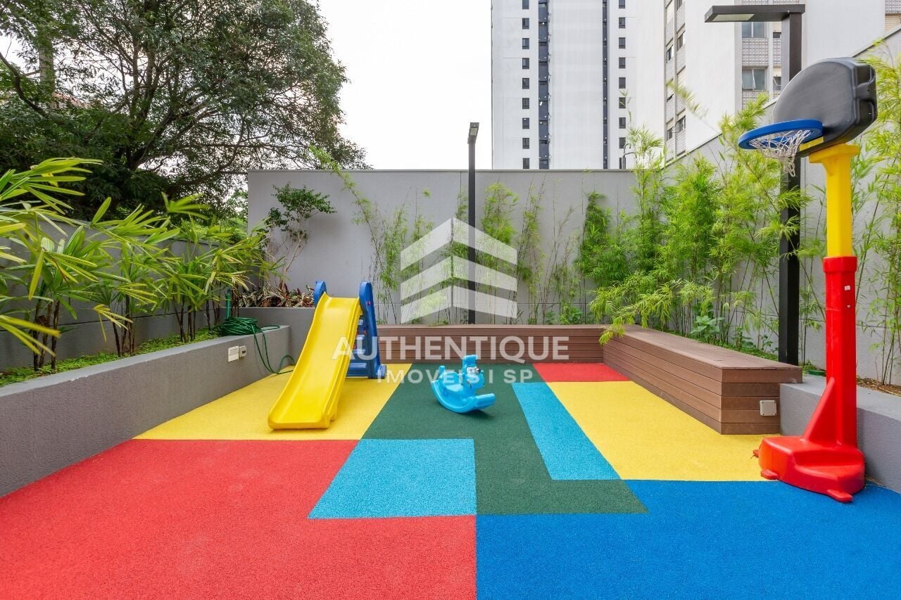 Apartamento, 2 quartos, 72 m² - Foto 39