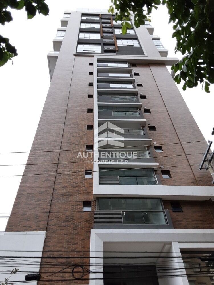 Apartamento, 2 quartos, 72 m² - Foto 36